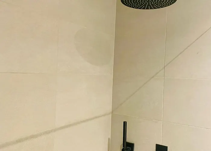 דירה חדר שינה אחד